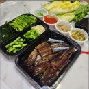 점촌포항구룡포과메기