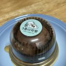 다락빵 이미지