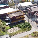 무을농협하나로마트 이미지