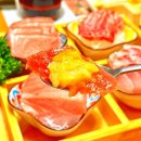 메드렉스병원 | [신논현맛집,논현역맛집] "우제홍참치가 연말 모임,회식하기 좋은 이유"