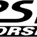 제트라인모터스 이미지