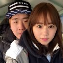 남한산성팬션 이미지