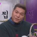 두리목장