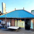 기계면사무소 | 양평 손칼국수 맛집 호호분식 방문 솔직 후기