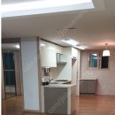 회원동209 이미지