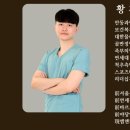 엠앤피필라테스
