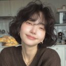 헤어아이디 이미지