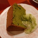 서대신동지하철역 이미지