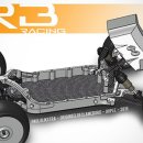 ORB Racing front wheel drive buggy 이미지