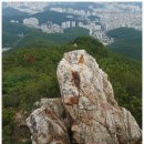 파노라마안경원 | 수리산 종주산행(통산 다섯 번째)/ 경기도 안양,산본,안산시.
