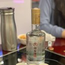 아향부 불타는 꼬치마을 이미지