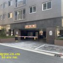 고강초등학교, 자람유치원 이미지