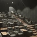 앨리부동산중개법인 이미지