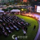 영화보는마을 이미지