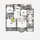 한양(231) 이미지