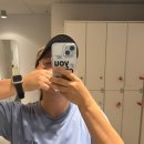 엠에스짐 헬스장 PT 삼산점 이미지