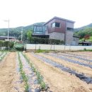 처인공인중개사사무소 이미지