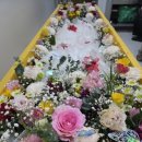 수원중앙병원장례식장