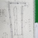 판교어린이집 이미지