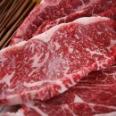 다온축산도소매센터 이미지