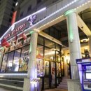 삼원관광호텔 이미지