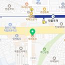 뚜레쥬르 제물포역점 이미지