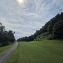 한림안성 | 수도권 2인 노캐디 골프장 경기도 한림안성CC 라운딩후기 그린피 예약방법 등