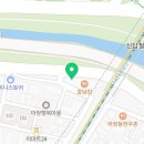 성동안심상가 화장실 이미지
