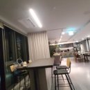 업핏 웰니스 클럽 이미지