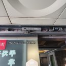 신일모텔 이미지