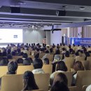 유한대학교 이미지