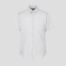 로가디스 이미지