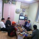 손채익한의원 Daum카페