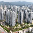 양주옥정 LH 엘리프 이미지