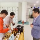 부평장터 이미지