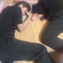 팽나무펜션 | [경남 여행] 고성 팽나무펜션 ,고성시장 오일장