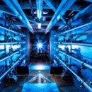 핵융합 관련주 [﻿모비스, 비츠로테크, 일진파워, 삼화콘덴서, 두산에너빌리티 등] 일본 꿈의 기술 핵융합에 1000억원 규모 투자 이미지