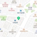 허성욱내과의원 네이버블로그