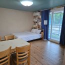 파트원펜션 이미지