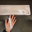 양성한의원 | [양성한의원] 고객님들의 생생 다이어트 후기~