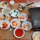 중앙 어르신사랑방 이미지