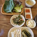 족발야시장덕계역점 | 덕계역맛집 덕계동맛집 양주밥집 양주막국수 덕계동족발 족발야시장덕계역점