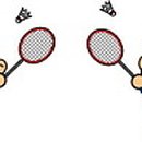 제천배드민턴체육관 배드민턴체육관 이미지