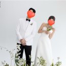 스튜디오 촬영 준비 - 플라워디렉팅 | 르무아드메