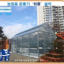 주식회사퍼밋 이미지
