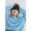 신화세탁 이미지