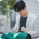 26470-01-21-311 | [ 마곡치과_01 ] 브릿지 치료란? 임플란트, 틀니와 다른점 정리