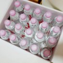 물마루 | 건강한 알칼리수 물마루 광천수 미네랄워터 500ml 60개 구매 후기