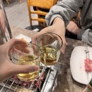 홍정양꼬치 이미지