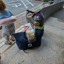 펜션밀물떼 이미지